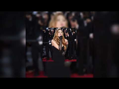 shakira | brzp music session 53 (speed up)