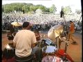 Primus Rockpalast Festival 6 22 97