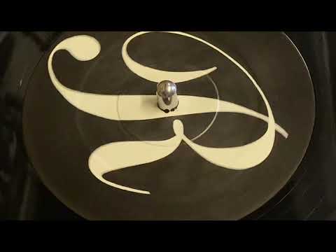 BEDROCK FEATURING KYO - FOR WHAT YOU DREAM OF… (FULL ON RENAISSANCE MIX)