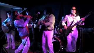 Wayna Picchu Muchachita