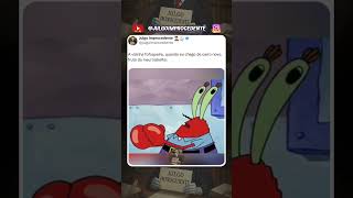 Sempre tem uma 😂 #memesjurídicos #humor #advogado #julgoimprocedente #memes