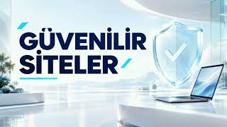 Güvenilir Bahis Siteleri & Rehberi
