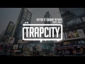 Tory Lanez RL Grime In For It Bowie Remix