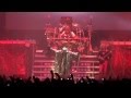 Judas Priest - Dawn of Creation / Prophecy - Live HD
