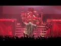 Judas Priest - Dawn of Creation / Prophecy - Live ...