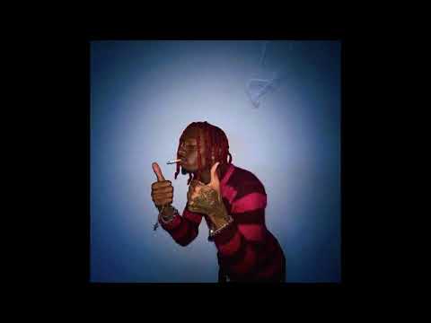 FREE Playboi Carti x WLR x F1lthy Type Beat   AfT3r YoU!