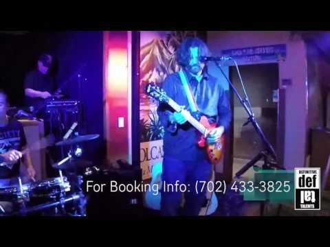 Phil Stendek - DefTal