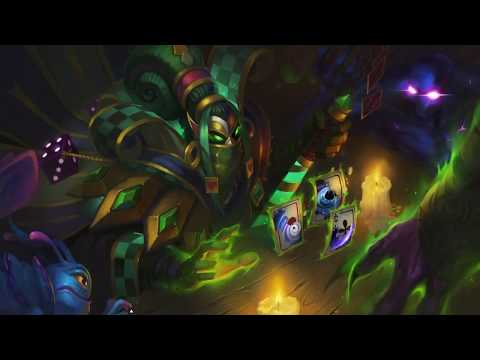 Dota 2 || [ENG]] OG vs  Planet Dog || PGL Bucharest Major EU Qualifiers