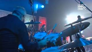 Fiorella Mannoia Lunaspina