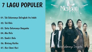 Download lagu MERPATI BAND POPULER mp3