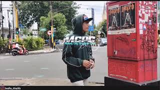 Download lagu DJ NF PARALYZED (REMIX) BY ALPI BOURIGAN MCPC mp3 Download lagu DJ NF PARALYZED (REMIX) BY ALPI BOURIGAN MCPC mp3