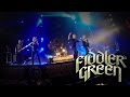 GoPro Fiddler's Green in 4K - Zwarte Cross 2015 ...