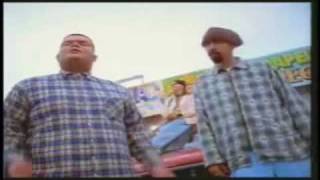 Control Machete-Comprendes Mendes (con letra)