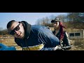 MARTINESKO x DONI D ДАЙ МИ 4K Vi