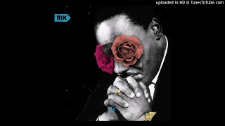 Denmark Vessey - Snowing in LA instrumental loop (Prod. by Earl Sweatshirt)