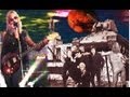 Hall of the Mountain King, Mars, Sabre Dance. (Mr ...
