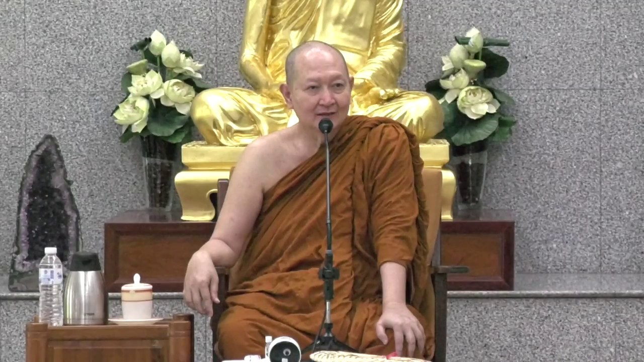 รูปภาพ ดาวโหลด Google Youtube SEO