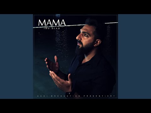 Mama