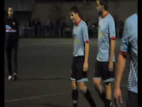 UMORE ONA   URITARRA      2012