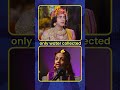 Radha Krishna S Stories Of Selfless Love Ft Paridhi