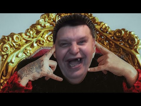 White 2115 Feat. LIL KONON - Trzy butelki