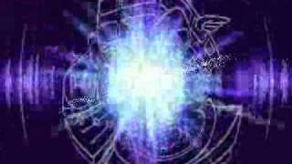 Kektex - In The Forehead (1996)