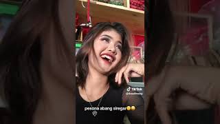 Download lagu lagu Tapsel Madina #karnaval #djminangfullbass #remix #hutri78 #djtanpaiklan #beranda #dj #drumband mp3