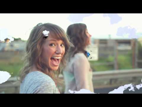 StickClek Ft  Ari Gomes - A Vida Num Suspiro (Áudio)