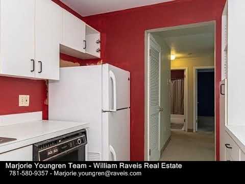 289 Essex St Unit 211, Salem MA 01970 - Condo - Real Estate - For Sale -