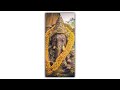 Ganpati Status Ganpati Bappa Status Ganpati Bappa Whatsapp Status Ganpati Full Screen Status