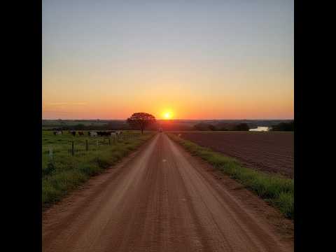 Fazenda 64.000 Hectares à Venda em Mimoso - Santo Antônio do Leverger MT