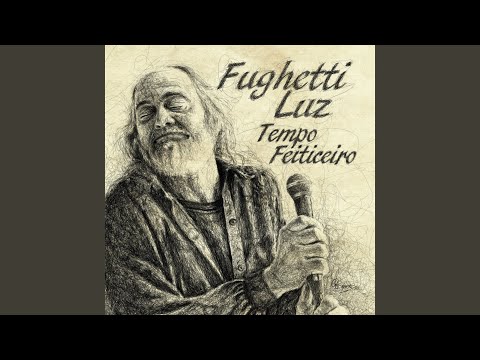 Alquimia - Fughetti Luz