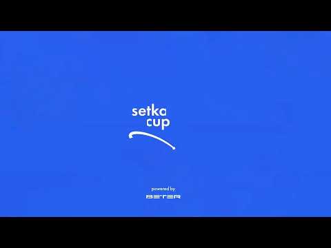 Турнир 2021-05-05 Мужчины вечер. Зал "Сеул"