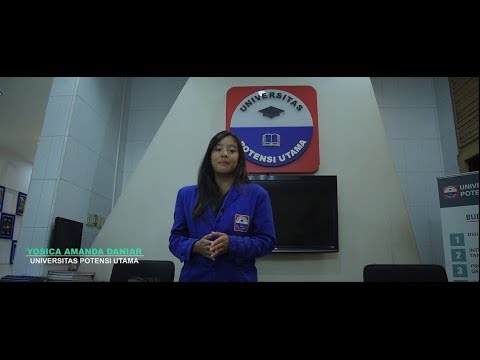 Aksi Video patogen kuda per orang Video Memperbesar penis Anda lebih cepat