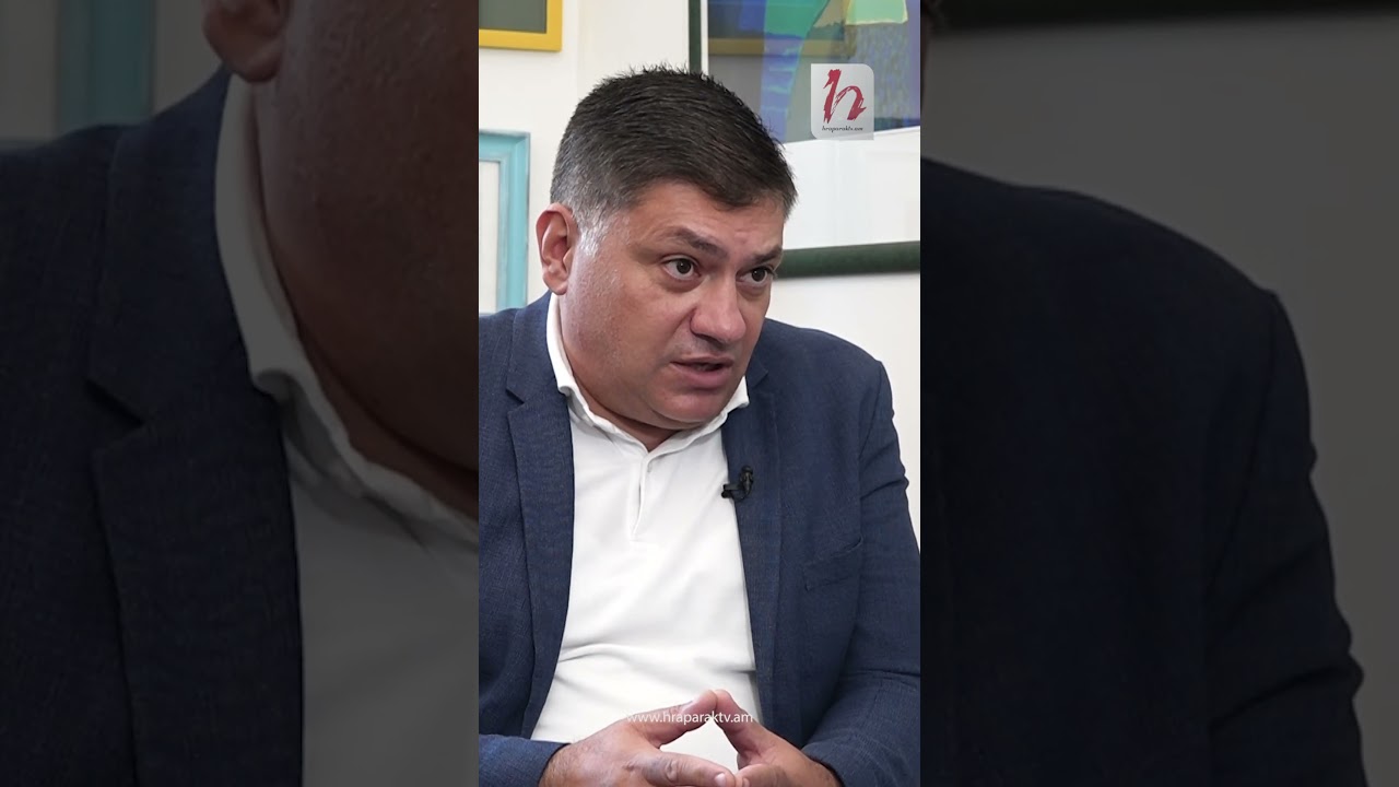 Ինքը աշխարհի միակ ղեկավարն է, որ բոլոր մայրաքաղաքներում հեծանիվ է քշել