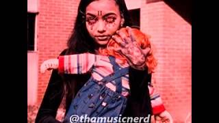 Bali Baby - Bali's Play 2  -  (FULL 2017)