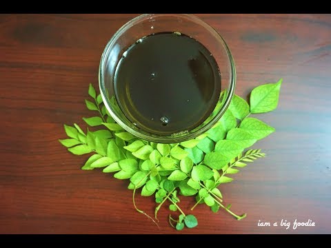 Onion Lehyam Aurvedic Chuvannulli lehyam recipe Best medicine for Anemia and Low back pain