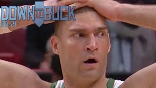 [高光] 今日球員 Highlight