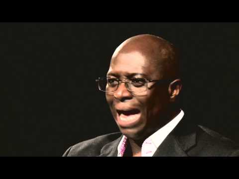 Open Heavens Reflections 2014 June 09 - Demons Bow