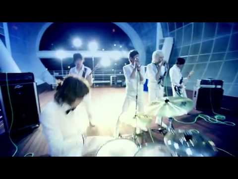 LEDApple(    )_Dash(  )_Music Video_Full HD - YouTube.flv