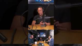 Indica vs sativa #mancave #subscribe #trending #podcastlife #youtube #comedy #podcast #podcasting