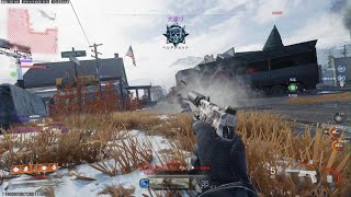 Call of Duty　最速リスデス　その二