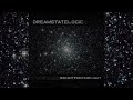 Dreamstate Logic Distant Points Of Light Full Album