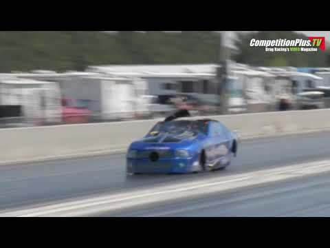 SWEET 16 4.0 - THIS MUSTANG GOES OUT A HARDTOP; RETURNS A CONVERTIBLE