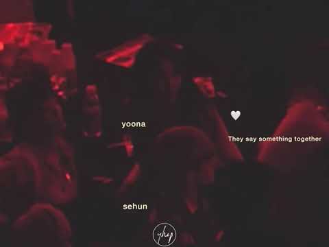 140123   yoonhun  at SMA