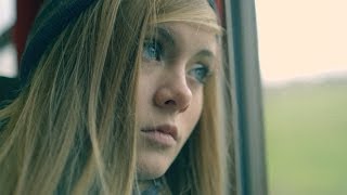 Sun Glitters - Only You (Official)