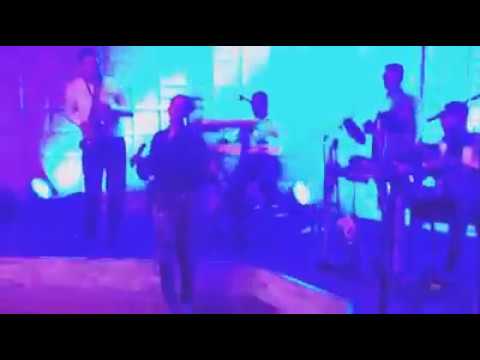 Stiv & Grupa Molika Milionerce Live🎤🎤🎹