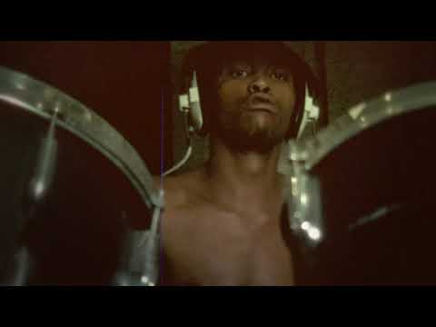 THIS IS NATIONAL WAKE Trailer