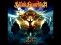 Blind Guardian - Sacred Worlds 