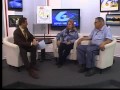 Letter Carrier S Food Drive Saturday May 14th